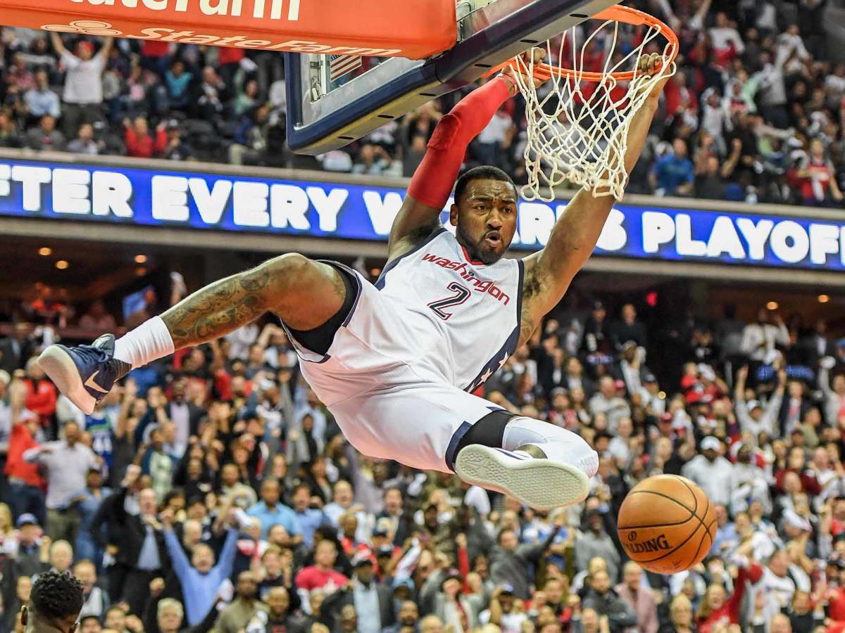 john-wall-wizards-nba-playoffs-2017.jpg